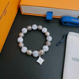 Picture of LV Bracelet _SKULVbracelet08cly5610977